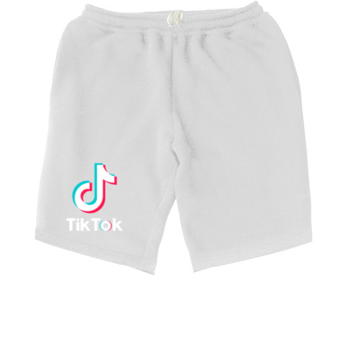 Tiktok 11