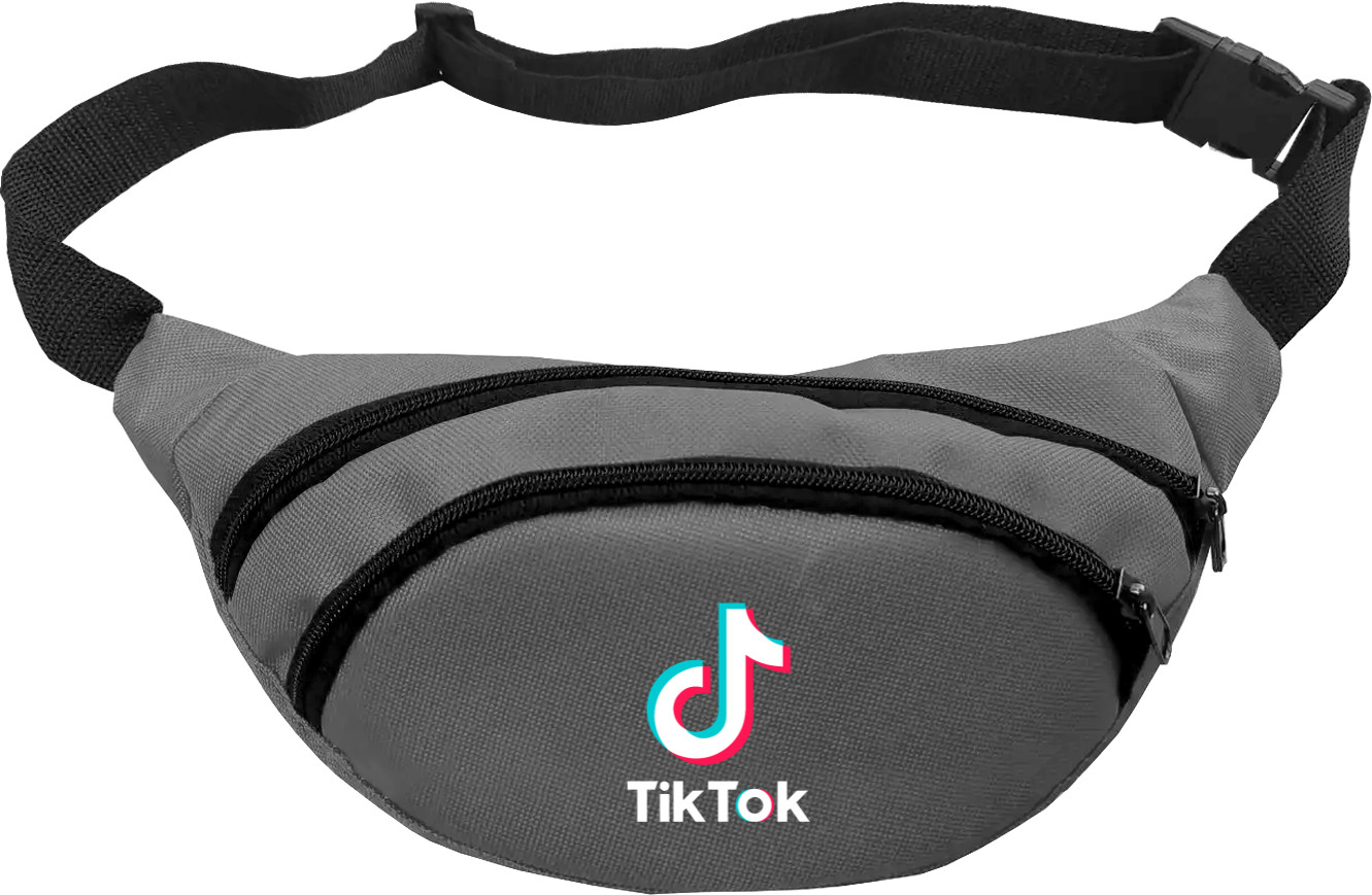 Tiktok 11