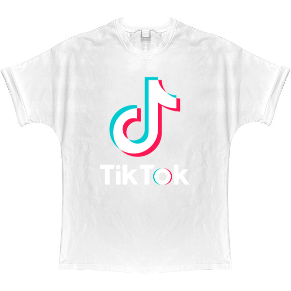 Tiktok 11