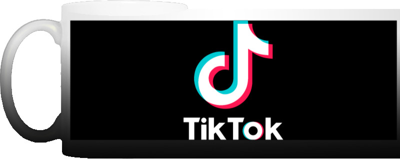 Tiktok 11