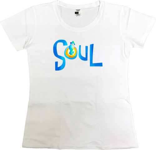 Soul / Soul