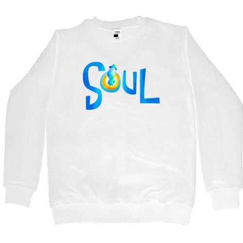 Soul / Soul