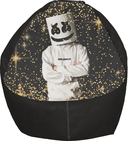 Marshmello 26