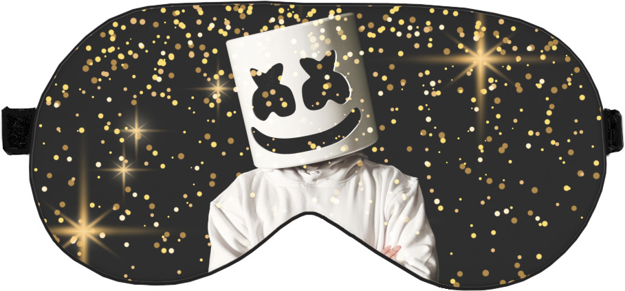 Marshmello 26