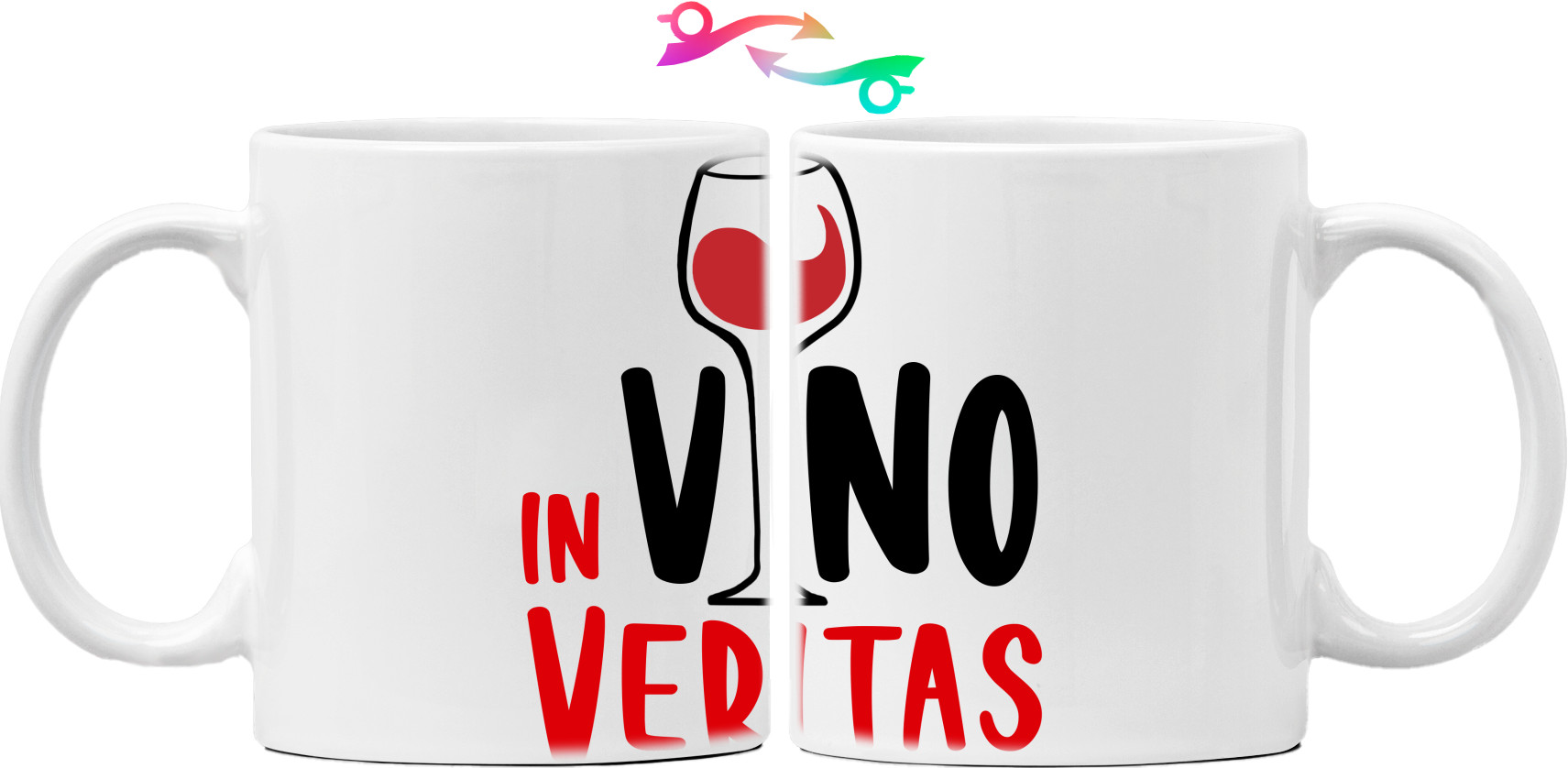 In Vino Veritas