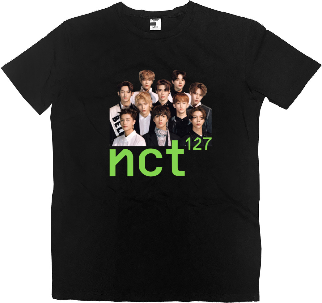 NCT 127 (2)