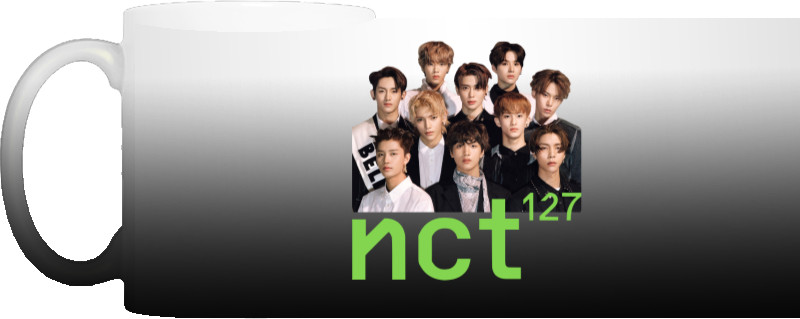 NCT 127 (2)