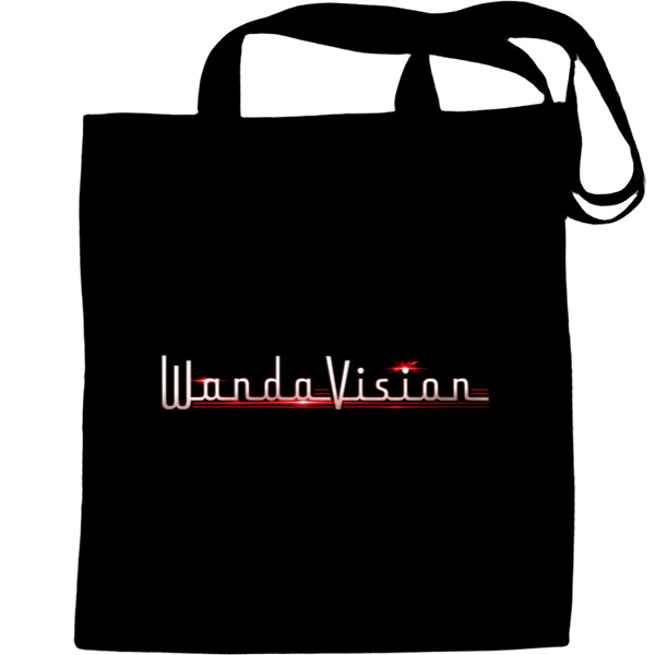 Wandavision / ВандаВижен