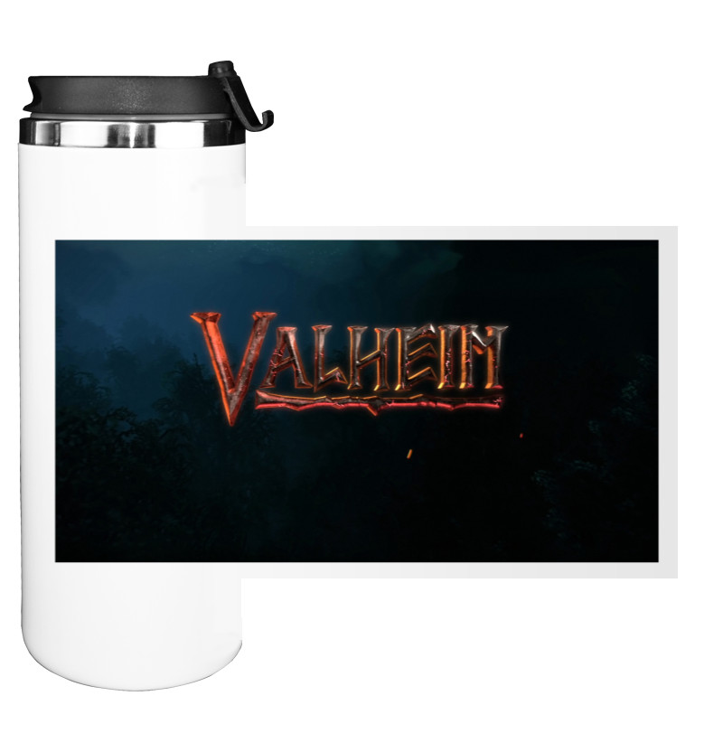 Valheim 3