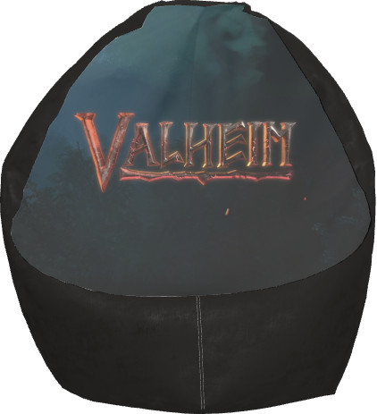 Valheim 3