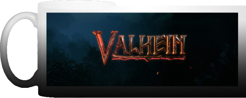 Valheim 3