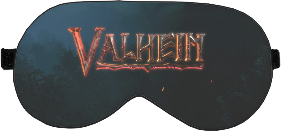 Valheim 3