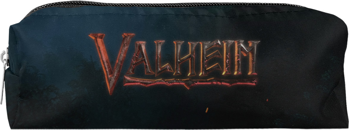 Valheim 3