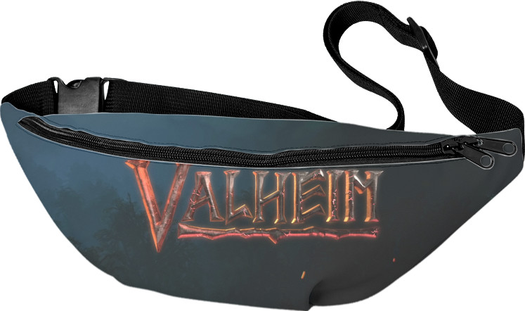 Valheim 3