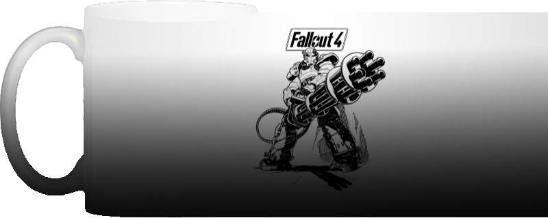 Fallout 4 (7)