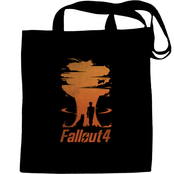 Fallout 4 (3)