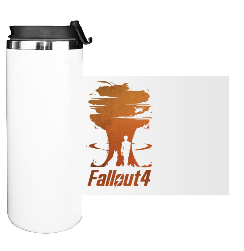 Fallout 4 (3)