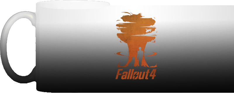 Fallout 4 (3)