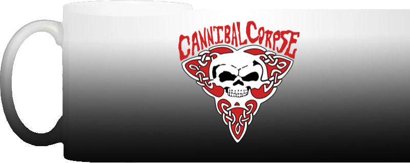 Cannibal Corpse 3