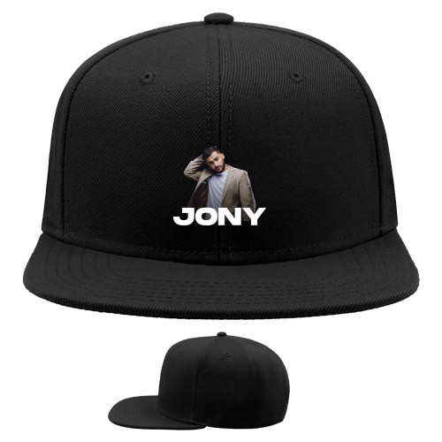 JONY 2