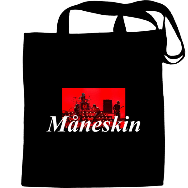 Maneskin 5