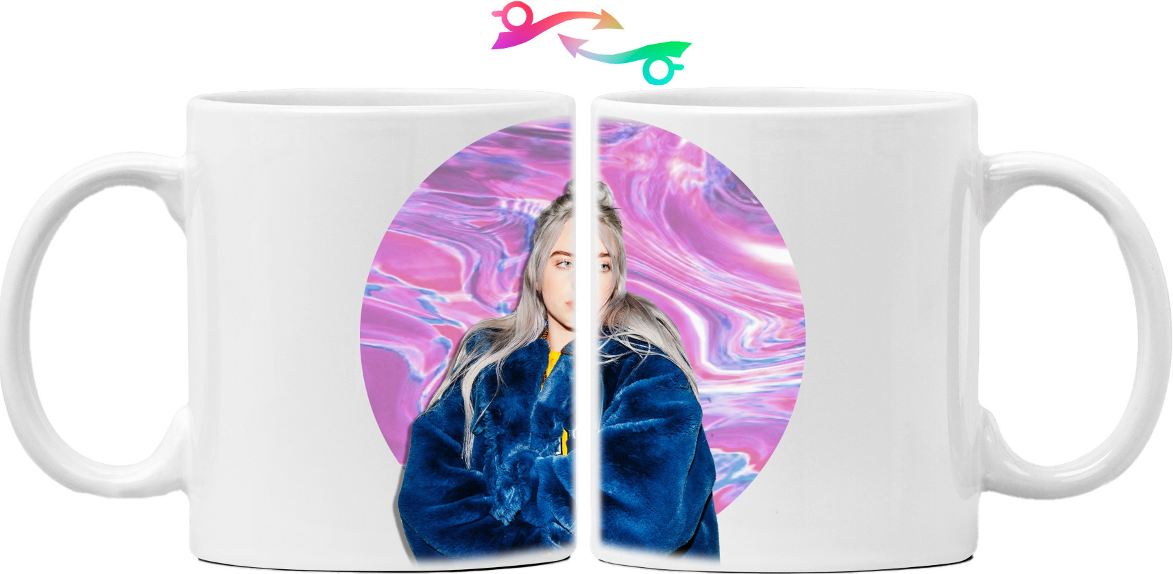 Billie Eilish 5