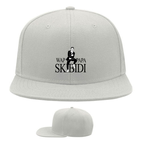 Skibidi