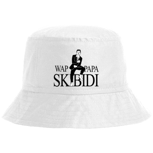 Skibidi