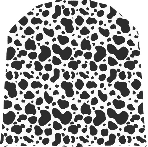 Cow Pattern