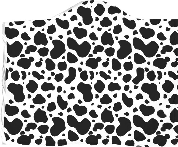 Cow Pattern