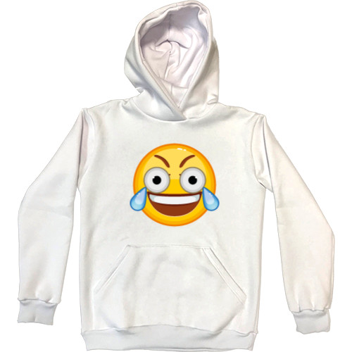 LOL emoji