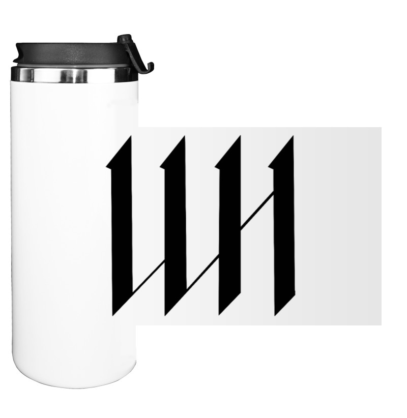 wonho logo 2