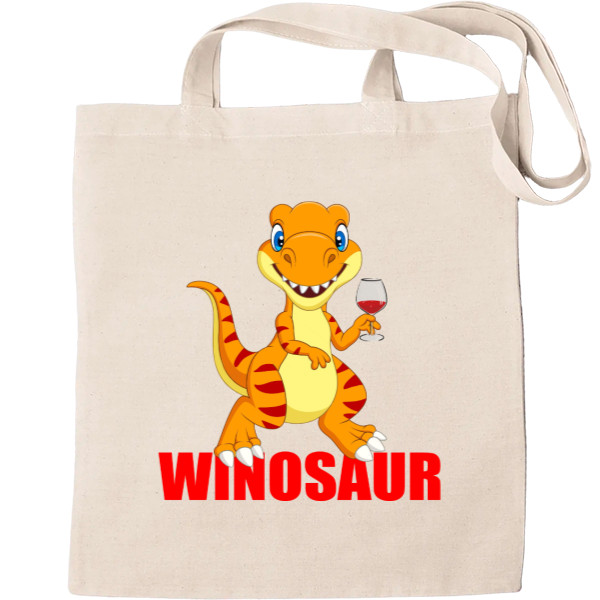 WINOSAUR