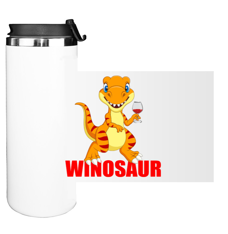 WINOSAUR