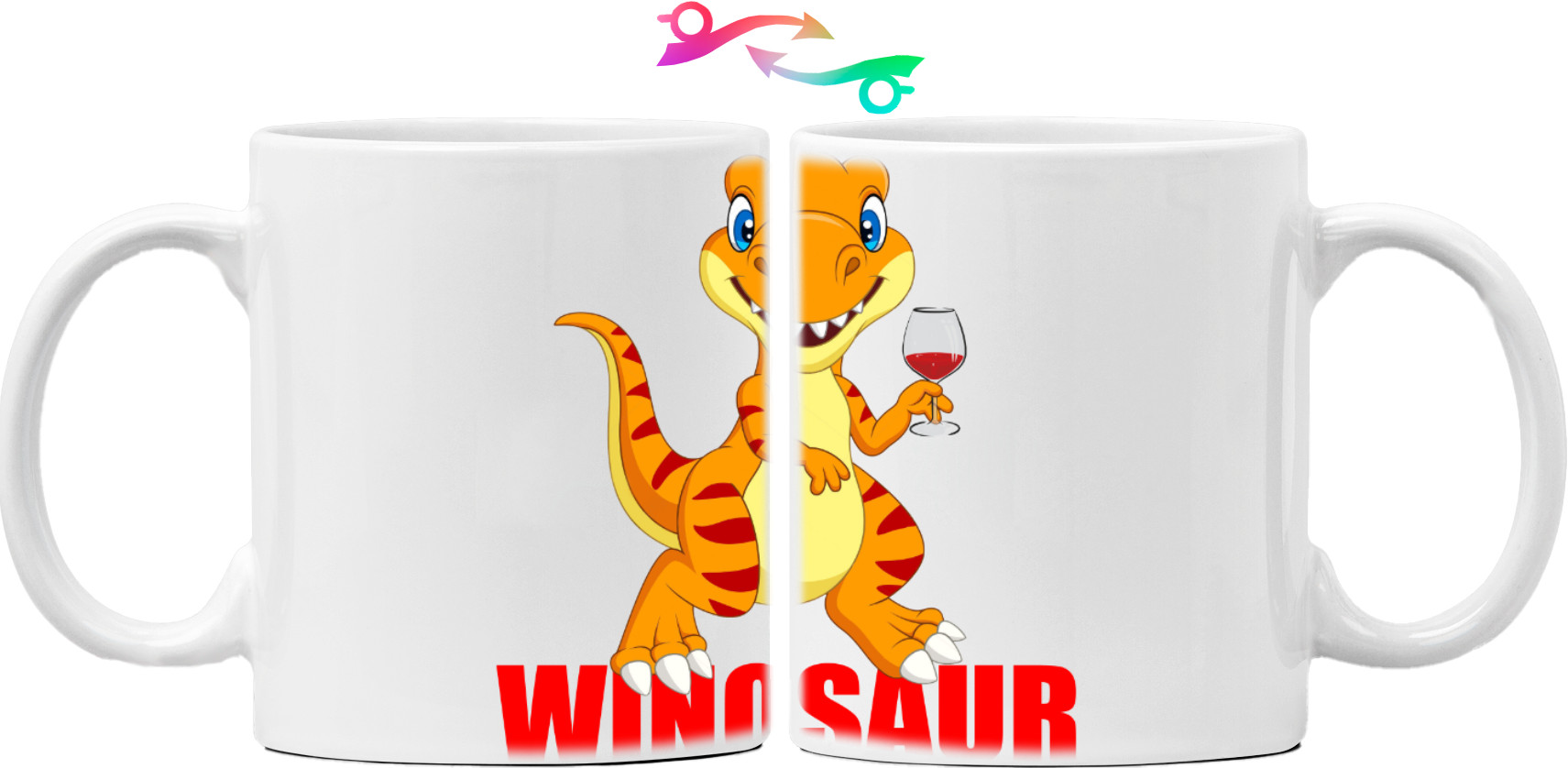 WINOSAUR