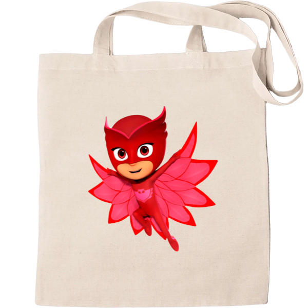 Tote Bag - allet - Mfest