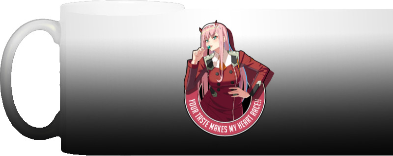 zero two 7