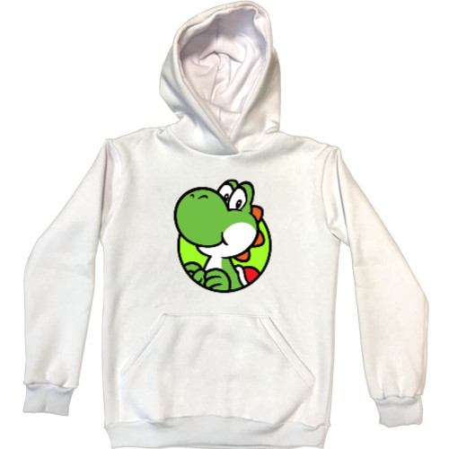 Yoshi