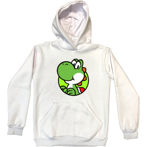 Yoshi