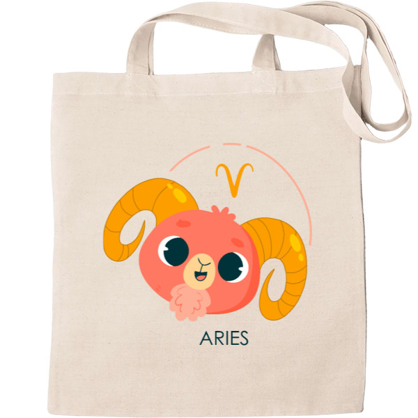 ARIES