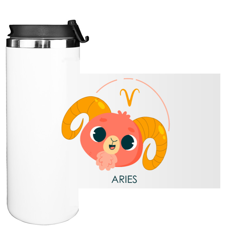 ARIES