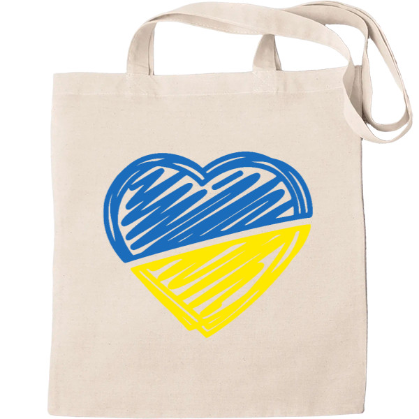 UKRAINE IN THE HEART 2