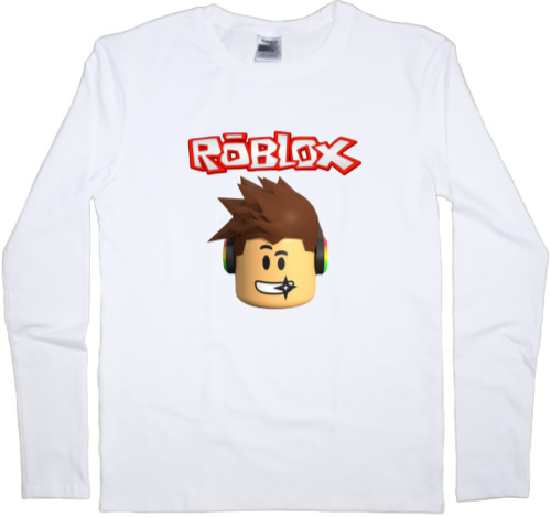 ROBLOX