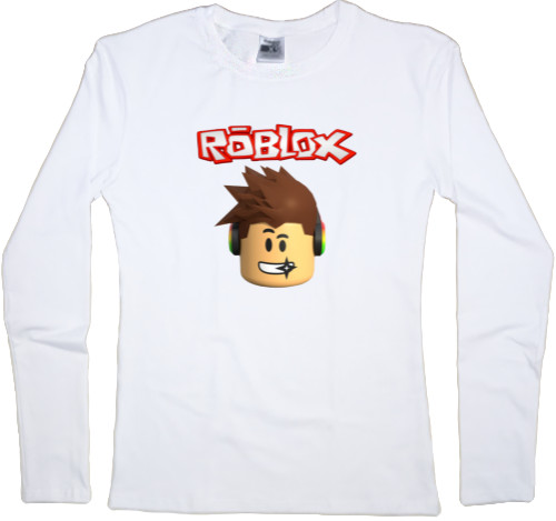 ROBLOX