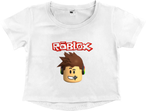 ROBLOX