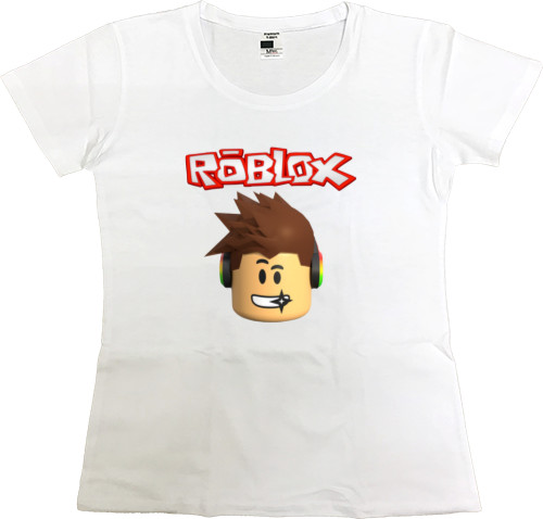 ROBLOX