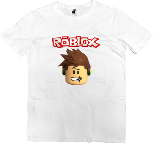 ROBLOX