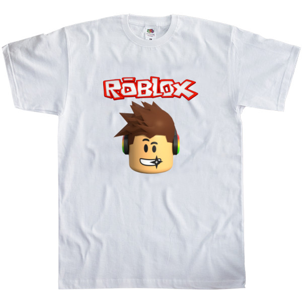 ROBLOX