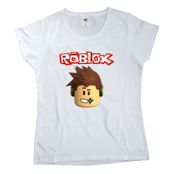 ROBLOX