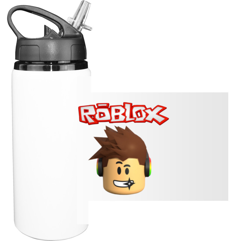 ROBLOX